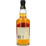 Macleod’s Whisky 40 %