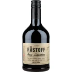 Råstoff Ren Lakrids 16,4 %