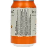 Rekorderlig Peach Spritz 4,5 %
