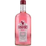 Bosford Rosé Premium Gin 37,5 %