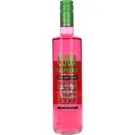 Cuba Raspberry 30 %
