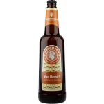 Jacobsen Viva Classic 6 %