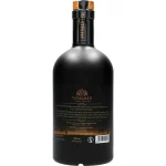 Jaisalmer Indian Craft Gin 43 %