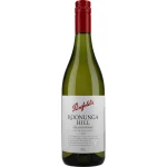 Penfolds Chardonnay 13,5 %