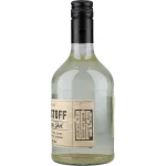 Råstoff Ginger Shot 16,4 %