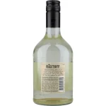 Råstoff Ginger Shot 16,4 %