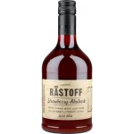 Råstoff Jordbær Rabarber 16,4 %