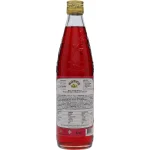 Rose´s Grenadine