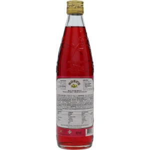 Rose´s Grenadine