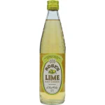 Rose´s Lime