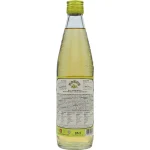 Rose´s Lime