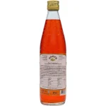Rose´s Apricot