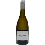 The Guv´nor Vino Blanco 12,5 %
