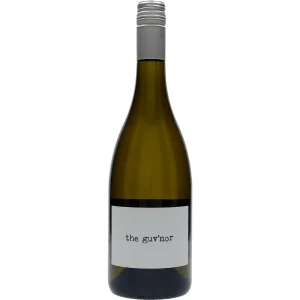 The Guv´nor Vino Blanco 12,5 %