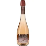 Verdi Rosa 5 %
