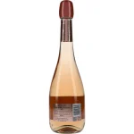 Verdi Rosa 5 %