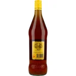 Ron Arehucas Carta Oro 37,5 %