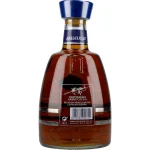 Ron Añaejo Arehucas 18y 40 %