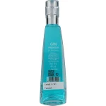 Gin Azul Dos Perellons de Mallorca 40 %