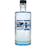 IBZ 48 Premium Dry Gin 48 %
