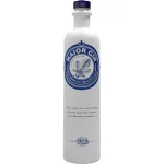 Gin Suau Premium 40 %