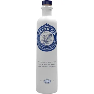 Gin Suau Premium 40 %