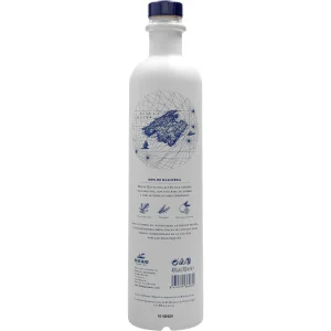 Gin Suau Premium 40 %