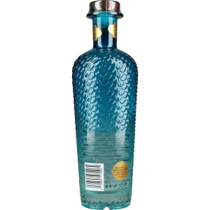 Mermaid Gin 42 %