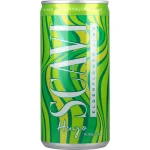 Scavi Hugo 5,5 %