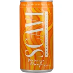 Scavi Maracuja Orange 5,5 %