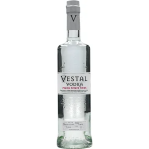 Vestal Vodka 40 %