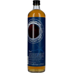 Friesen Whiskey 40 %