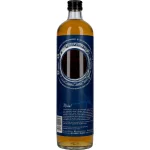 Friesen Whiskey 40 %