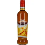 Don Caramello 18 %