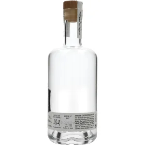 Gin Eva La Mallorquina 45 %