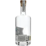 Gin Eva La Mallorquina 45 %