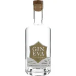 Gin Eva Citrus Bergamia 45 %