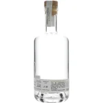 Gin Eva Citrus Bergamia 45 %