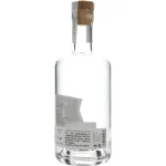 Gin Eva Citrus Bergamia 45 %