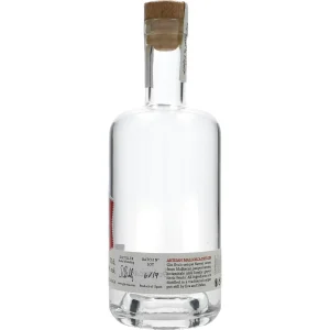 Gin Eva Mallorca 45 %