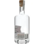 Gin Eva Mallorca 45 %