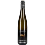 Wolfberger W3 Riesling Muscat 12,5 %