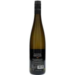 Wolfberger W3 Riesling Muscat 12,5 %
