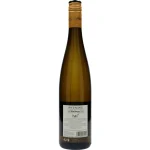 Wolfberger W2 Pinot Gris 13 %