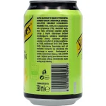 Schweppes Lemon Original