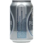 Harboe Non Alcoholic 0,5 %