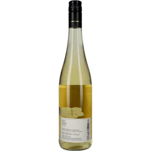 Ungsteiner Riesling 12 %