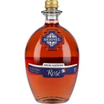 Medinet Rose 11 %