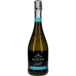 Zonin Prosecco 11 %
