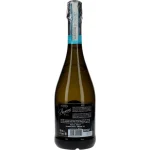 Zonin Prosecco 11 %